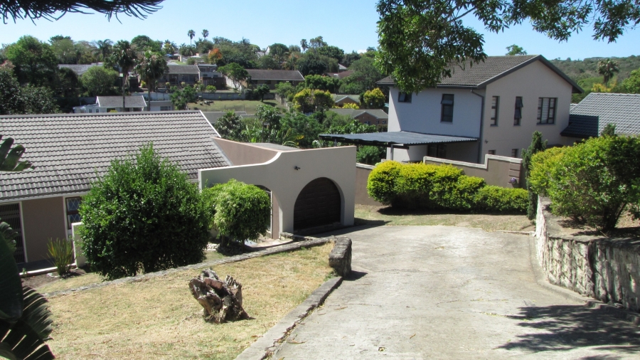 3 Bedroom Property for Sale in Nahoon Valley Park Eastern Cape